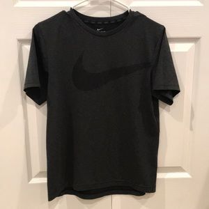 Nike Dri-Fit shirt